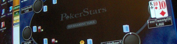 Дайджест: недавние успехи Филатова, Кэйтса и других онлайн покер про