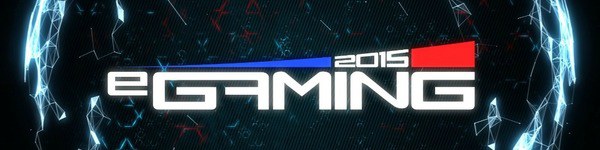 Amaya подписывает новое партнерское соглашение