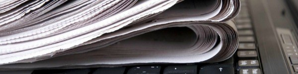 Дайджест: на очереди Мичиган, успешная операция Брансона и нокаут-покер на PokerStars