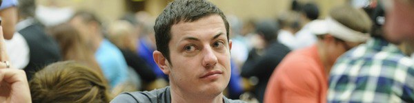 Видео: Том Дван в заложниках?