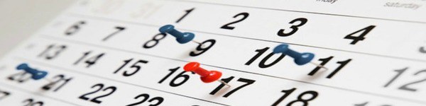 Изменения в расписании МТТ турниров на PokerStars