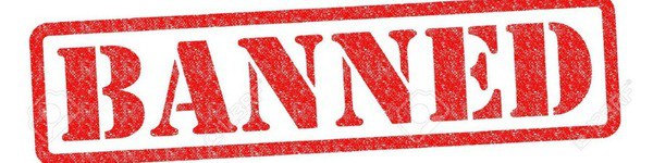 PartyPoker лишил россиянина $23 000