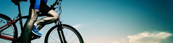 Билзерян заключает новое пари