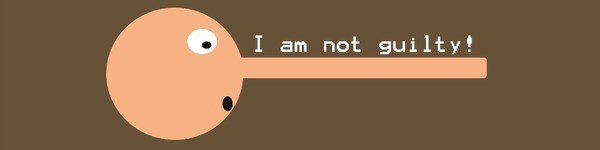 Давид Баазов не виноват?