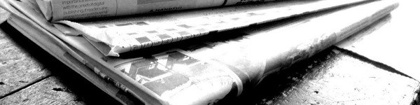 Дайджест: победители European Poker Awards, скандал на EPT и открытие нового казино в Азов-Сити