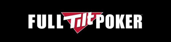 Последняя неделя для платформы Full Tilt