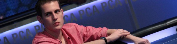 МакДональд вырывает титул у О’Двайера