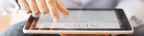 Дайджест: новые штрафы для игроков онлайн казино и графики заносов наших регуляров