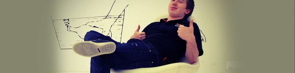 Владимир Шабалин: 10 млн VPP - это вам не шутки!