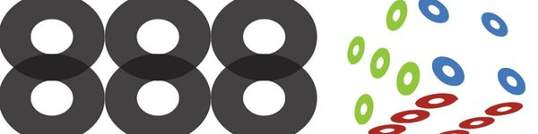 888 Holdings продали часть акций