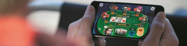 Как скачать PokerStars если сайт заблокирован: инструкция по обходу