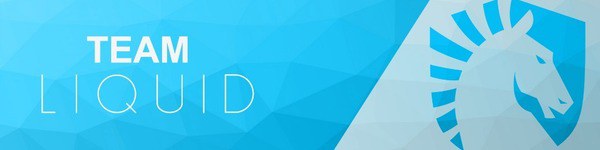 PokerStars подписали троих киберспортсменов