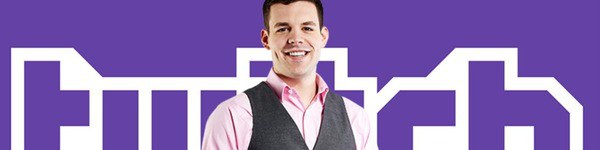 В PokerStars еще одно пополнение