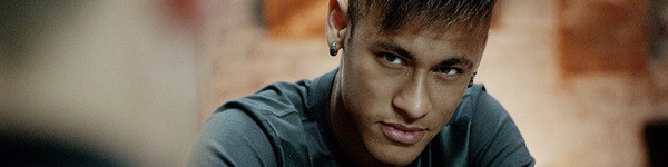 Новый видеоролик PokerStars с Неймаром