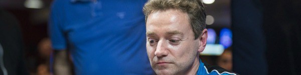 Как превратить 1 цент в 6-значный выигрыш?