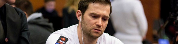 Евгений Качалов уходит из ПокерСтарс