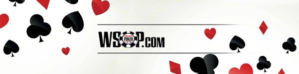 Рейтинг самых успешных стран на WSOP