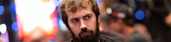 Мерсье уверен в победе на WSOP – делайте ваши ставки, господа!