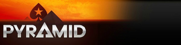 Акции на PokerStars: возвращение Spin-&-Go и новинка Pyramid