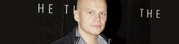 Илари Сахамис – алкоголь после спорта