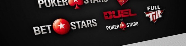 Дайджест: еще $10K бонуса на PokerStars, WSOP Colossus II и заоблачные лимиты в Aria (часть вторая)