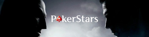 Баттл гениев онлайна: кто наиболее близок к отметке в $5 млн на PokerStars?