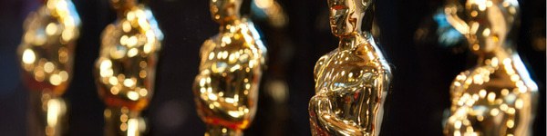 5 «самых-самых» фильмов о покере