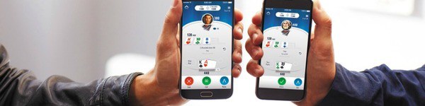 У Duel от PokerStars нет будущего