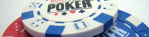 WSOP 2016: хайлайты первой игровой недели