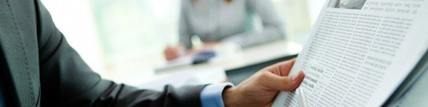 Дайджест: история “bparis” + рейтинг Triple Crown, победная серия Хольца и новые лица на WSOP