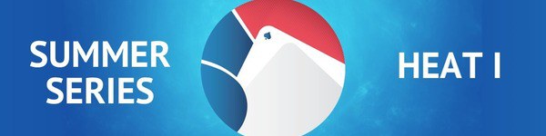 Global Poker League: итоги первой недели хедз-ап поединков