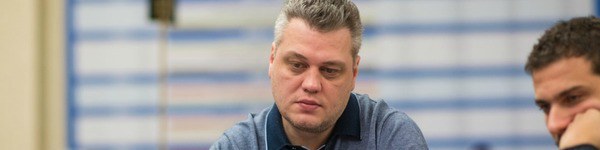 “Gipsy” о WSOP: все 7 турниров без ИТМ