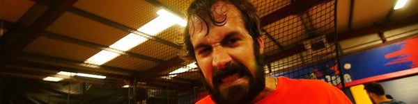 Джейсон Мерсье все ближе к выигрышу $1,8 млн в пари