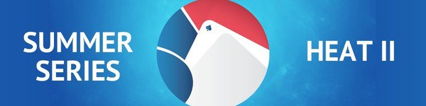 Global Poker League: итоги второй недели хедз-ап поединков