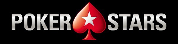 Новомодный тренд #raiseit от PokerStars 
