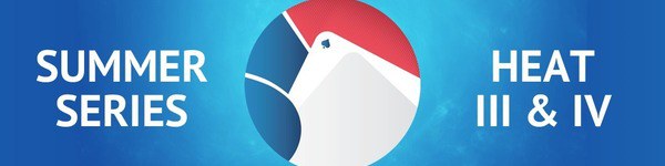 Global Poker League: итоги третьей и четвертой недели хедз-ап поединков