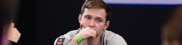 Евгений Качалов откроет собственный бизнес и не только