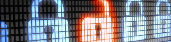 PokerStars покидает рынок онлайн гемблинга сразу в двух странах