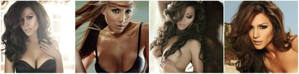 Лиэнн Твиден – большая любительница спорта и покера