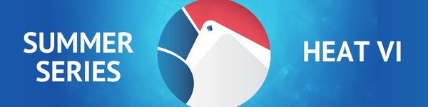 Global Poker League: итоги шестой недели хедз-ап поединков