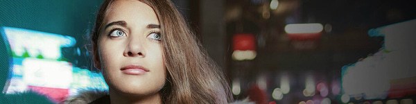 Подошли к концу съемки покерного реалити-шоу “Girl Got Game”