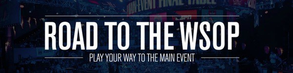 Интересные факты минувшего WSOP 2016