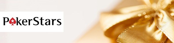 PokerStars преподносят новые сюрпризы своим игрокам