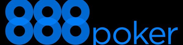 Сними фильм о своих покерных достижениях!