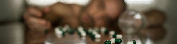 Негреану обвинил Матусова в наркозависимости