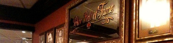 Топ 10 игроков в покер: лучшие игроки всего мира