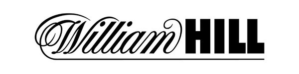 888 Holdings и Rank Group могут поглотить William Hill