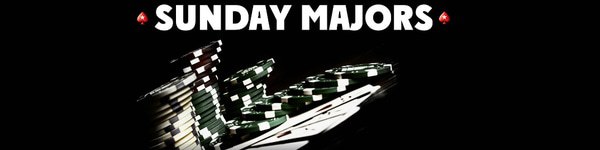 Александр Трофимов занес сразу 2 воскресных турнира на  PokerStars