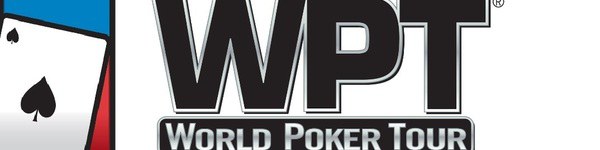 Джеймс Маккей - новый чемпион WPT Choctaw