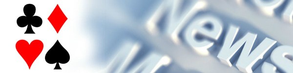 Летний трафик покер-румов, +$200K для “Isildur1” и восхождение Саши Мордвинова на PocketFives